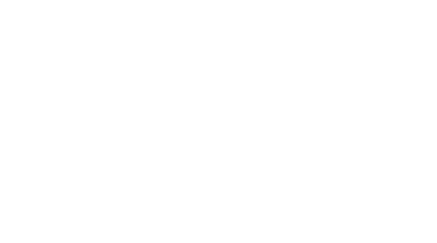 Sundial Labs